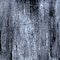 Flash Furniture Gray 2' x 7' Abstract Design Accent Area Rug ACD-RGTRZ863-27-GY-GG - alternate 2